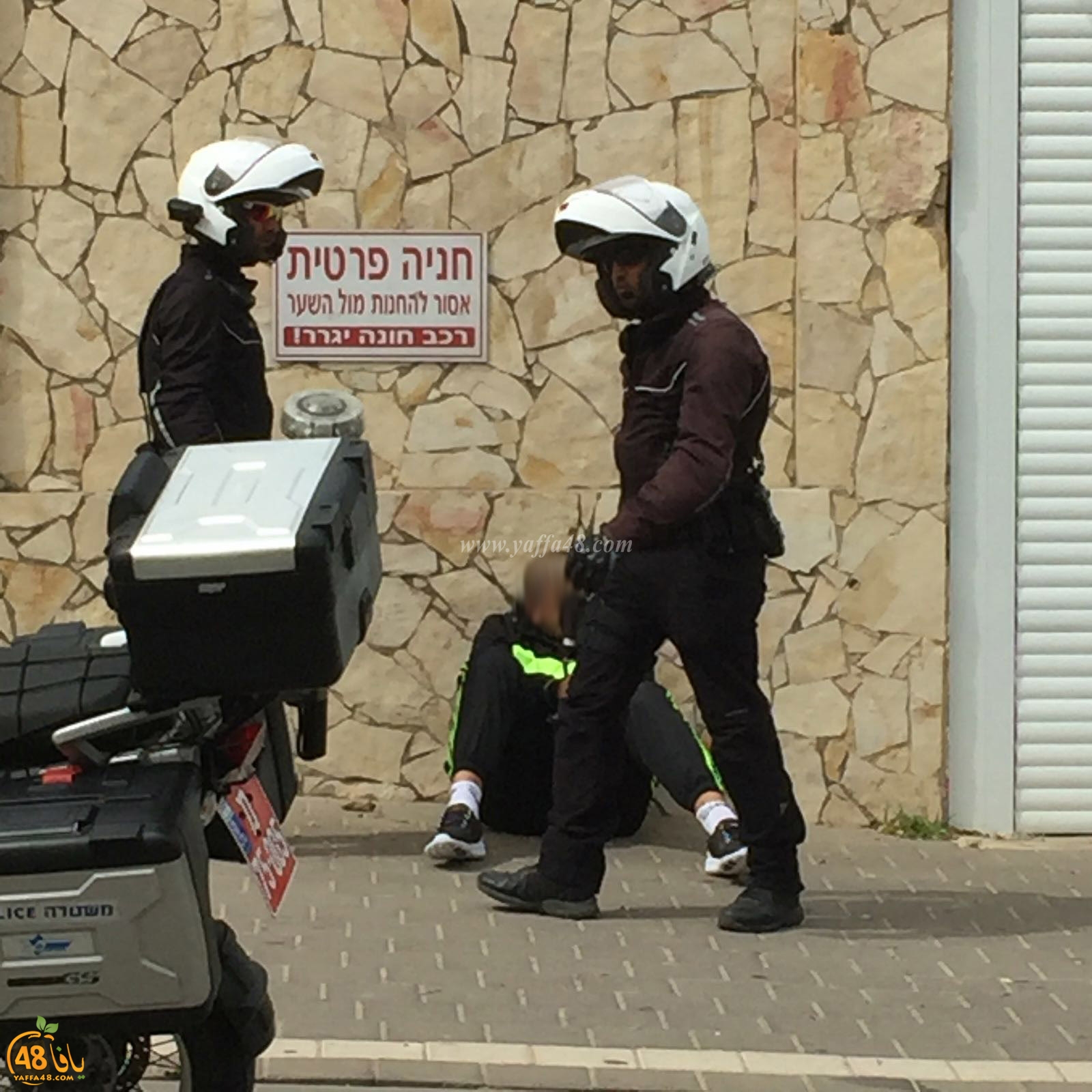 arrest drivera (6).jpg